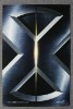 x-men 1-adv1.JPG